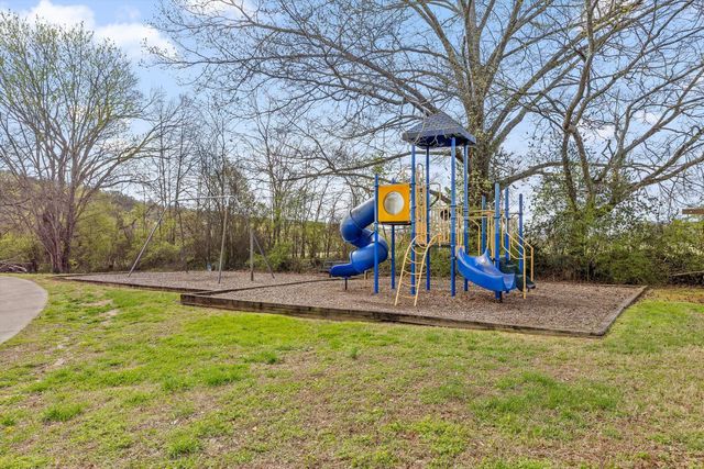 4601 Loftwood Drive, Cohutta, GA 30710