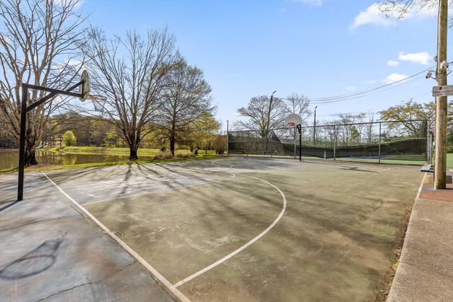 4601 Loftwood Drive, Cohutta, GA 30710