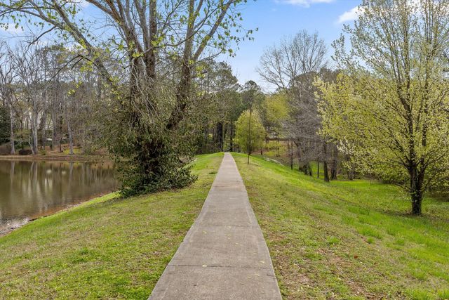 4601 Loftwood Drive, Cohutta, GA 30710