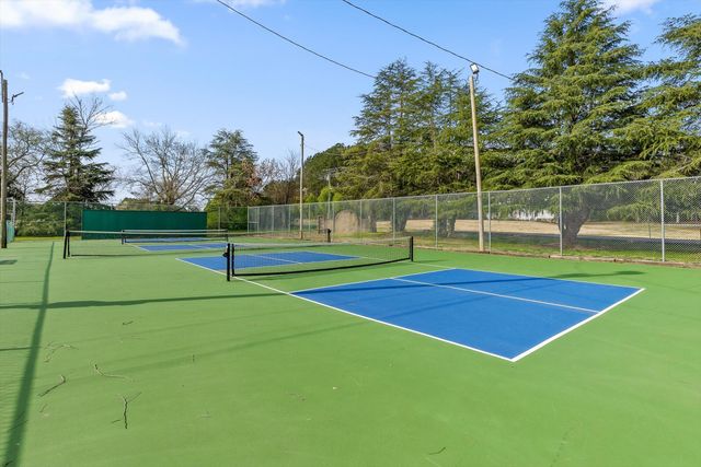 4601 Loftwood Drive, Cohutta, GA 30710