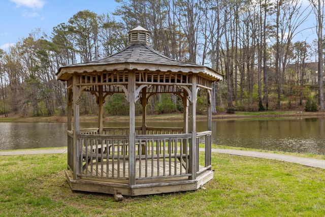 4601 Loftwood Drive, Cohutta, GA 30710