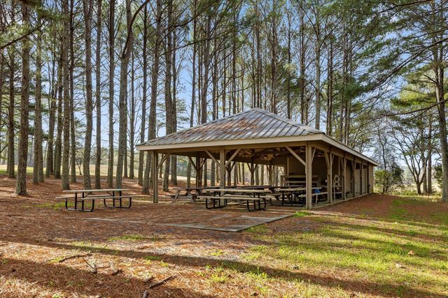 4601 Loftwood Drive, Cohutta, GA 30710