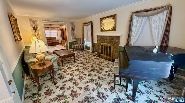 270 Kensington Road, River Edge, NJ 07661
