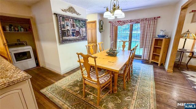 270 Kensington Road, River Edge, NJ 07661