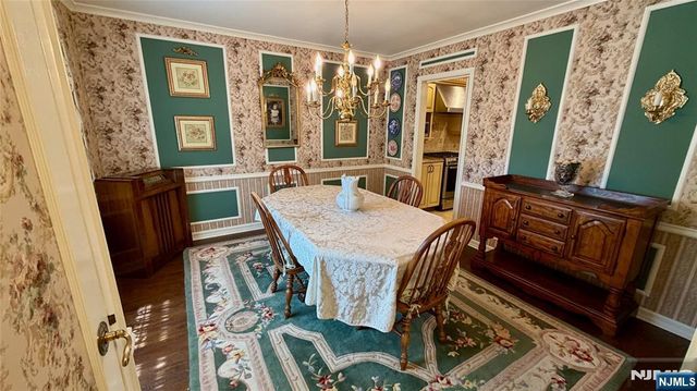270 Kensington Road, River Edge, NJ 07661