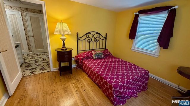 270 Kensington Road, River Edge, NJ 07661