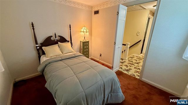 270 Kensington Road, River Edge, NJ 07661