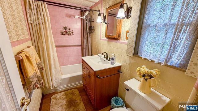 270 Kensington Road, River Edge, NJ 07661
