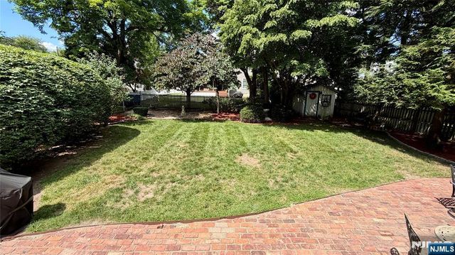 270 Kensington Road, River Edge, NJ 07661
