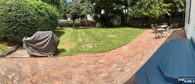 270 Kensington Road, River Edge, NJ 07661
