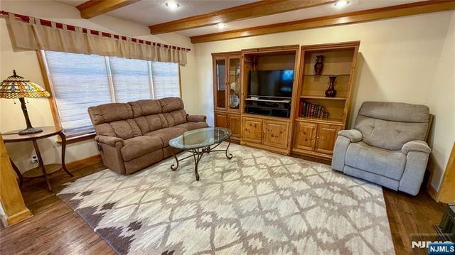 270 Kensington Road, River Edge, NJ 07661