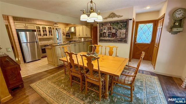 270 Kensington Road, River Edge, NJ 07661