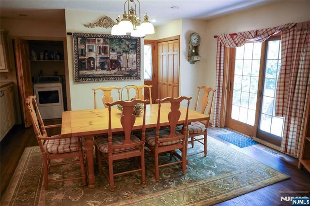 270 Kensington Road, River Edge, NJ 07661