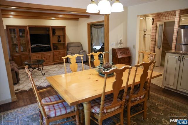 270 Kensington Road, River Edge, NJ 07661
