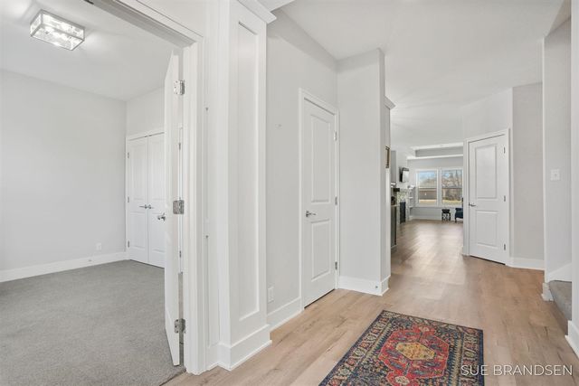 4723 Dune Grass Lane, Holland, MI 49423