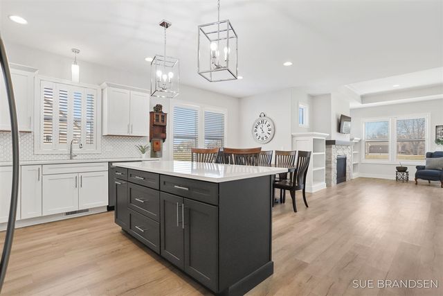 4723 Dune Grass Lane, Holland, MI 49423