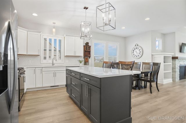 4723 Dune Grass Lane, Holland, MI 49423