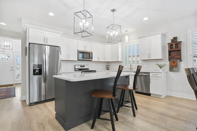 4723 Dune Grass Lane, Holland, MI 49423