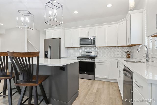 4723 Dune Grass Lane, Holland, MI 49423