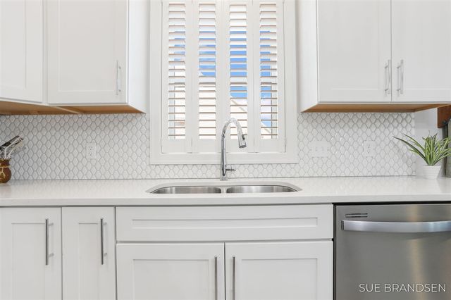 4723 Dune Grass Lane, Holland, MI 49423