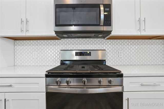 4723 Dune Grass Lane, Holland, MI 49423