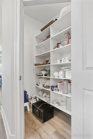 4723 Dune Grass Lane, Holland, MI 49423