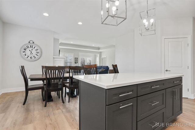 4723 Dune Grass Lane, Holland, MI 49423