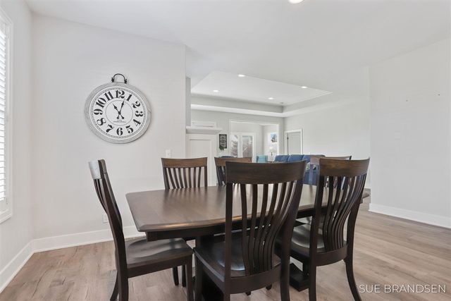 4723 Dune Grass Lane, Holland, MI 49423