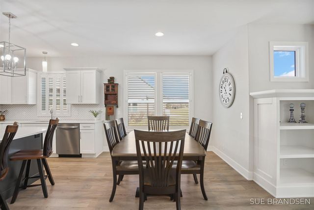 4723 Dune Grass Lane, Holland, MI 49423