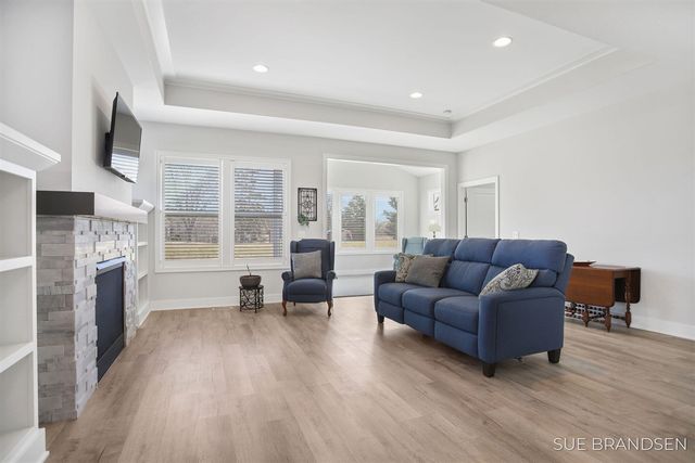 4723 Dune Grass Lane, Holland, MI 49423