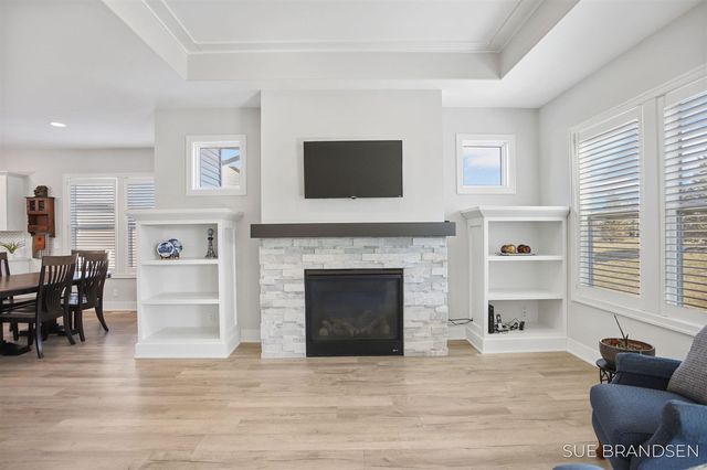 4723 Dune Grass Lane, Holland, MI 49423