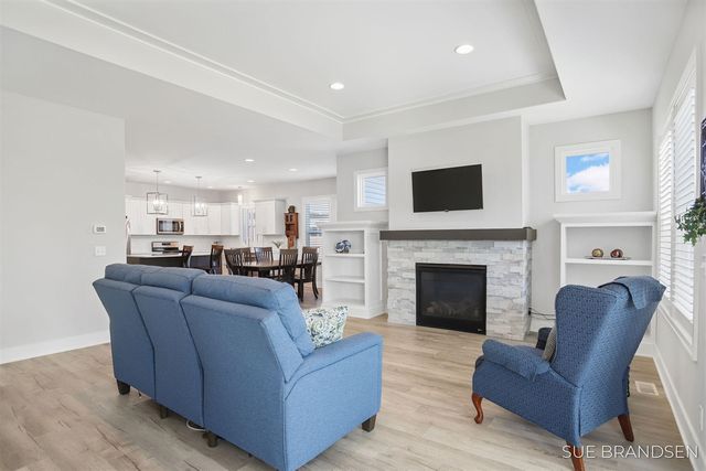 4723 Dune Grass Lane, Holland, MI 49423