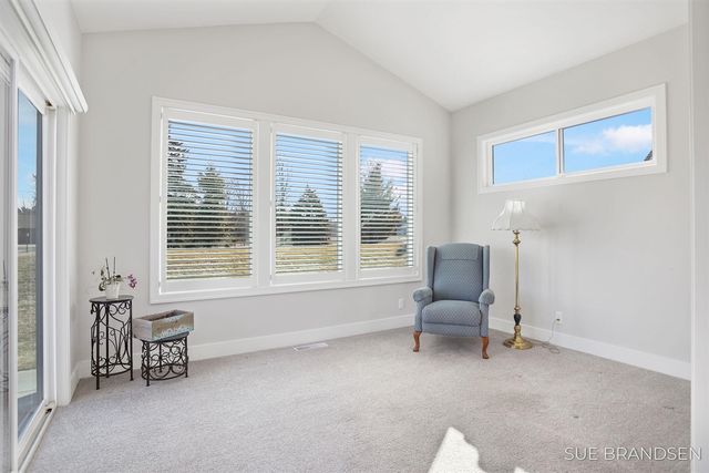 4723 Dune Grass Lane, Holland, MI 49423