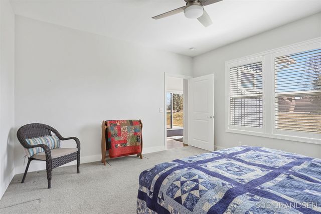 4723 Dune Grass Lane, Holland, MI 49423