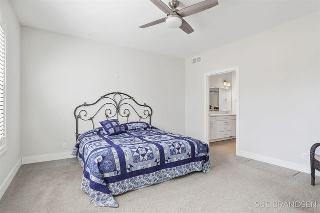 4723 Dune Grass Lane, Holland, MI 49423