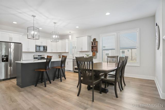 4723 Dune Grass Lane, Holland, MI 49423