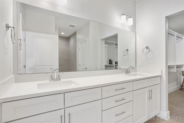 4723 Dune Grass Lane, Holland, MI 49423