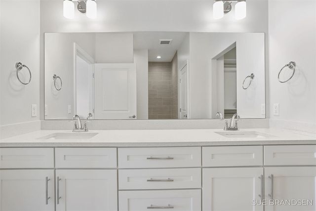 4723 Dune Grass Lane, Holland, MI 49423