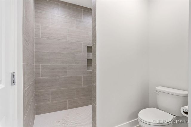 4723 Dune Grass Lane, Holland, MI 49423