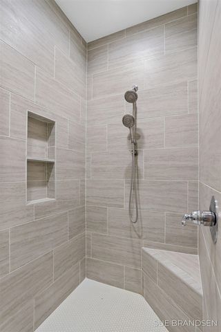 4723 Dune Grass Lane, Holland, MI 49423