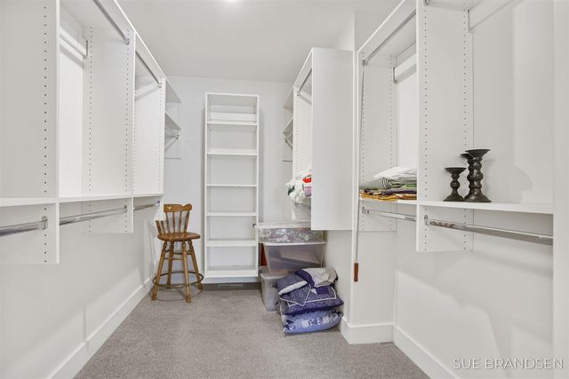 4723 Dune Grass Lane, Holland, MI 49423