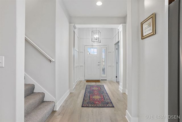 4723 Dune Grass Lane, Holland, MI 49423