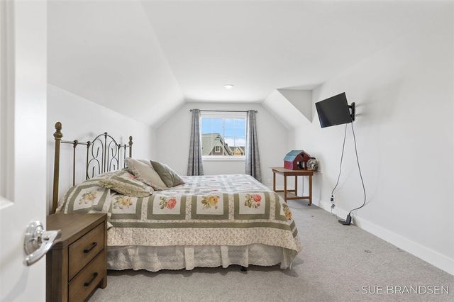 4723 Dune Grass Lane, Holland, MI 49423