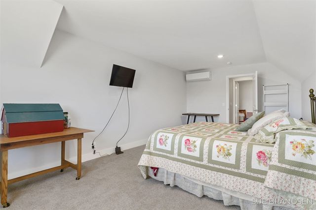 4723 Dune Grass Lane, Holland, MI 49423