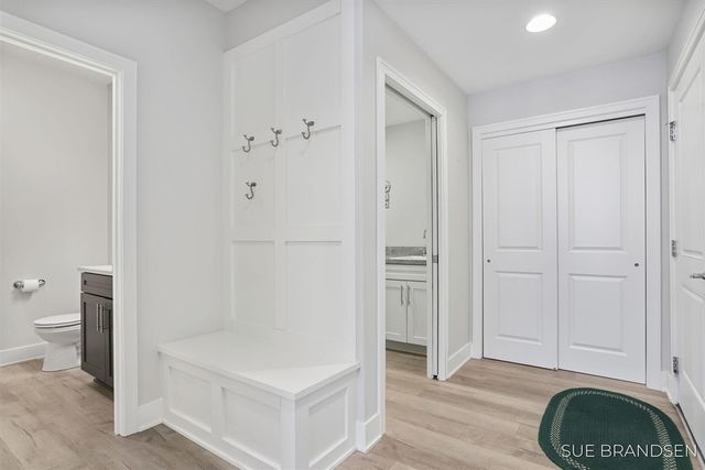 4723 Dune Grass Lane, Holland, MI 49423