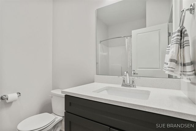 4723 Dune Grass Lane, Holland, MI 49423