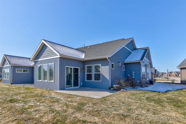 4723 Dune Grass Lane, Holland, MI 49423