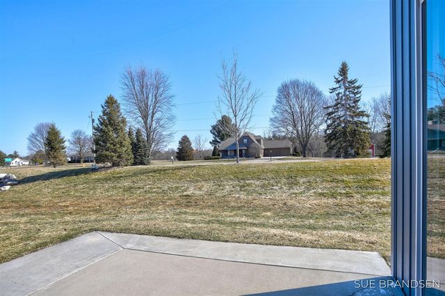 4723 Dune Grass Lane, Holland, MI 49423