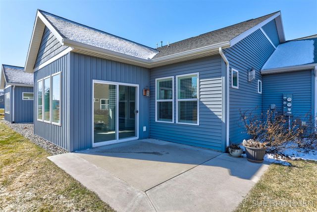 4723 Dune Grass Lane, Holland, MI 49423