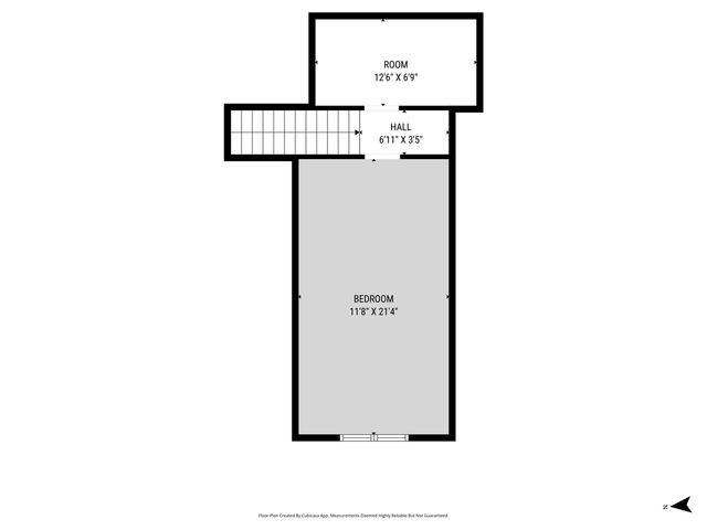 4723 Dune Grass Lane, Holland, MI 49423